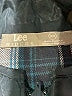 Riders by Lee Blue Vest Size 1X - photo 6