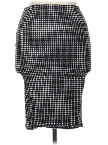 Courtenay Formal Skirt (view 2)