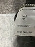 Pretty Garden 100% Polyester Solid Green Jumpsuit Size L - photo 5