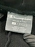 Champion Solid Black Dress Pants Size S - photo 3