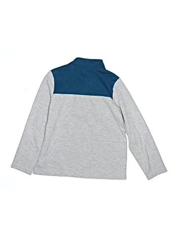 Crown & Ivy Track Jacket (view 2)