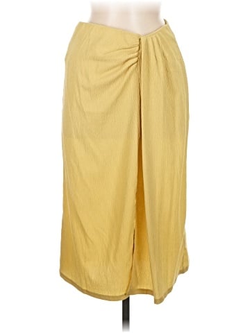 MNG Casual Skirt (view 1)