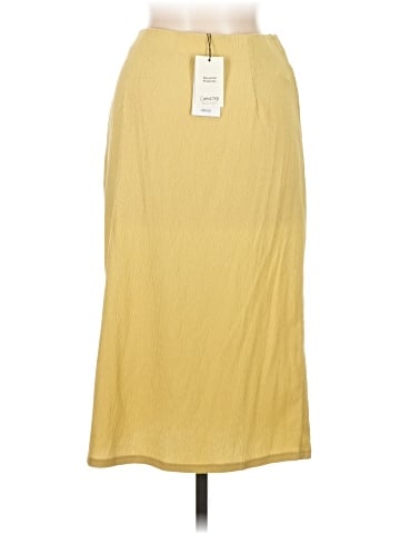 MNG Casual Skirt (view 2)