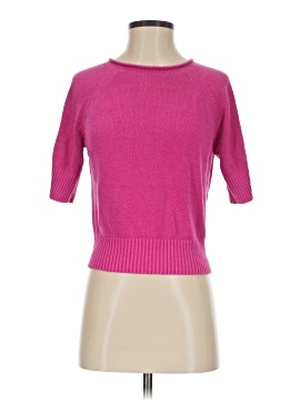 Lucky Brand Pullover Sweater