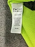 Happily Grey 100% Polyester Green Sleeveless Blouse Size S - photo 8