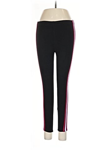 Forever 21 Active Pants (view 1)