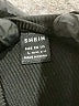 Shein Black Casual Dress Size L - photo 7