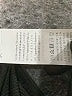 Shein Black Casual Dress Size L - photo 8