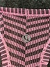 Lululemon Athletica Purple Tank Top Size 8 - photo 7