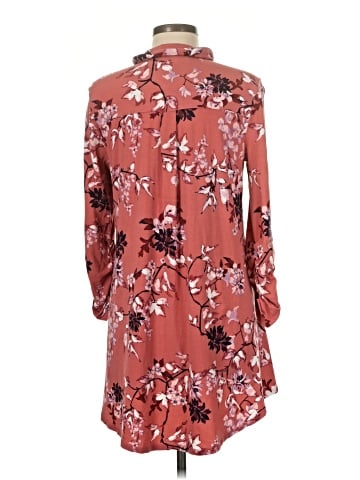 New Directions Casual Dress (view 2)