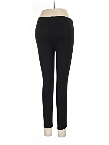 Forever 21 Active Pants (view 2)