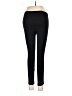 Forever 21 Color Block Black Active Pants Size 6 (estimated) - photo 2