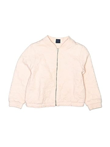 Baby Gap Jacket (view 1)
