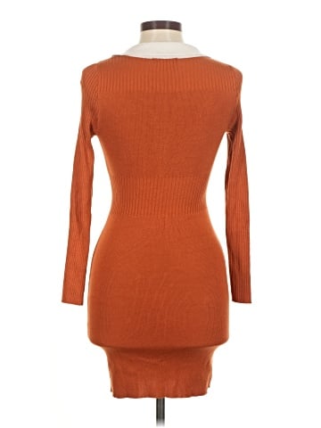 Love Always Casual Dress (view 2)
