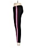Forever 21 Color Block Black Active Pants Size 6 (estimated) - photo 5