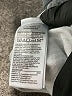 Gap - Maternity Solid Blue Jeans Size 28 waist - photo 4