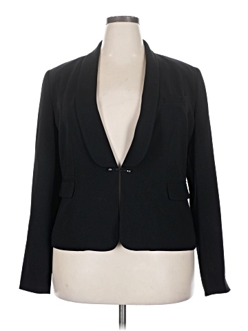 Per Se By Carlisle Blazer (view 1)