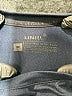 UNRL Blue Long Sleeve T-Shirt Size M - photo 7
