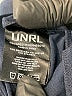 UNRL Blue Long Sleeve T-Shirt Size M - photo 8