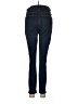 Lucky Brand Solid Blue Jeans Size 29 waist - photo 2