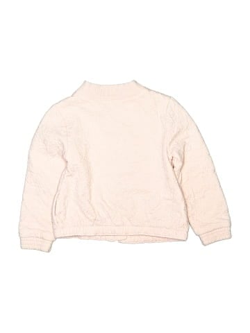 Baby Gap Jacket (view 2)