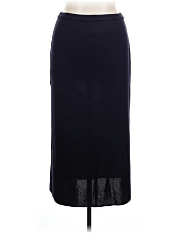 misook Formal Skirt (view 1)