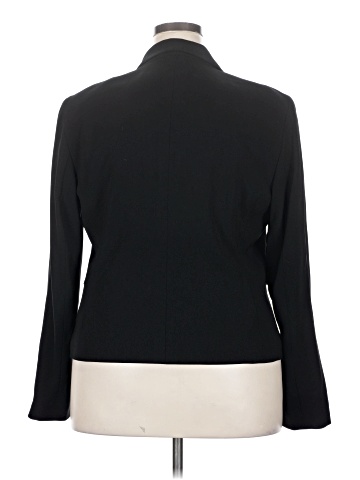 Per Se By Carlisle Blazer (view 2)