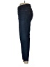 Lucky Brand Solid Blue Jeans Size 29 waist - photo 5