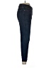 Lucky Brand Solid Blue Jeans Size 29 waist - photo 4