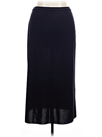 misook Formal Skirt (view 2)