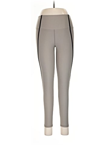 YPB Active Pants (view 1)