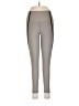 YPB Gray Active Pants Size M - photo 1