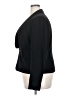 Per Se By Carlisle Black Blazer Size 18 - photo 5