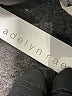 Adelyn Rae 100% Polyester Black Cocktail Dress Size S - photo 6