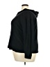 LIVI Black Pullover Sweater Size 22 - 24 Plus - photo 5