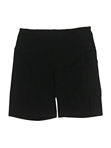 DKNY Athletic Shorts (view 1)