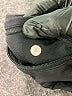 Lululemon Athletica Black Active Pants Size 8 - photo 8