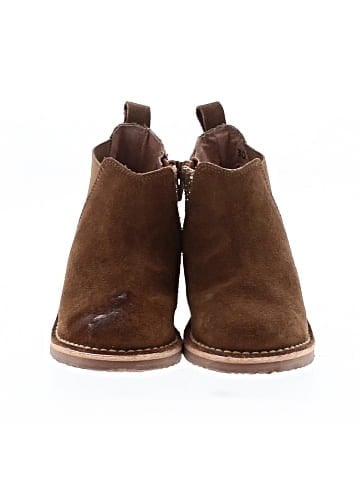 Childrenchic Ankle Boots (view 2)