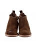 Childrenchic Brown Tan Ankle Boots Size EU 30 / US 12-12 1/2 (kids) - photo 2