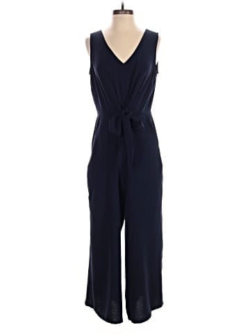 MSK Jumpsuit (view 1)