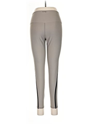 YPB Active Pants (view 2)