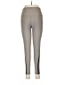 YPB Gray Active Pants Size M - photo 2