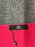 Missguided Pink Cocktail Dress Size 4 - photo 7