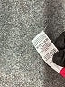 Missguided Pink Cocktail Dress Size 4 - photo 8