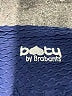 Booty by Brabants Blue Active Pants Size XS - Lg - photo 7