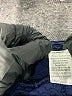 Booty by Brabants Blue Active Pants Size XS - Lg - photo 8