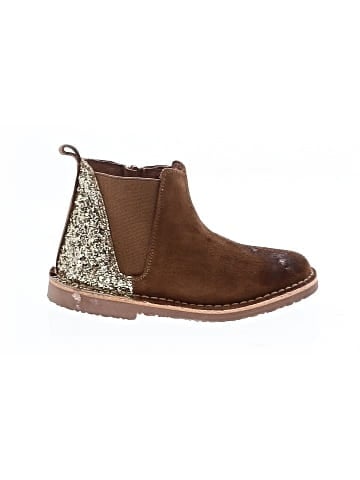 Childrenchic Ankle Boots (view 1)
