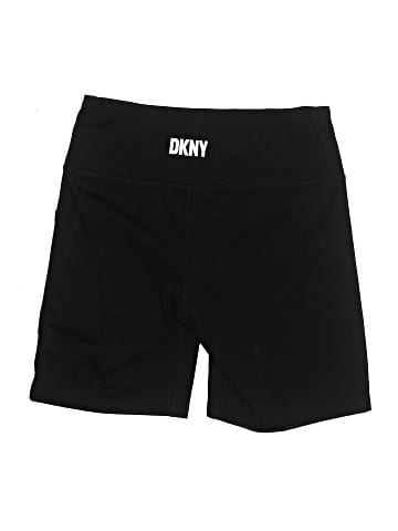 DKNY Athletic Shorts (view 2)