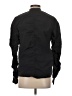 Nike Black Track Jacket Size S - photo 2