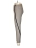 YPB Gray Active Pants Size M - photo 5